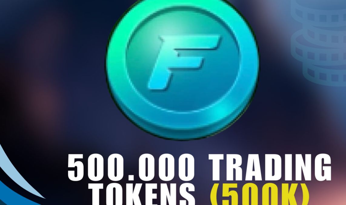 TOKENS/CARROS/CAR DEALERSHIP TYCOON