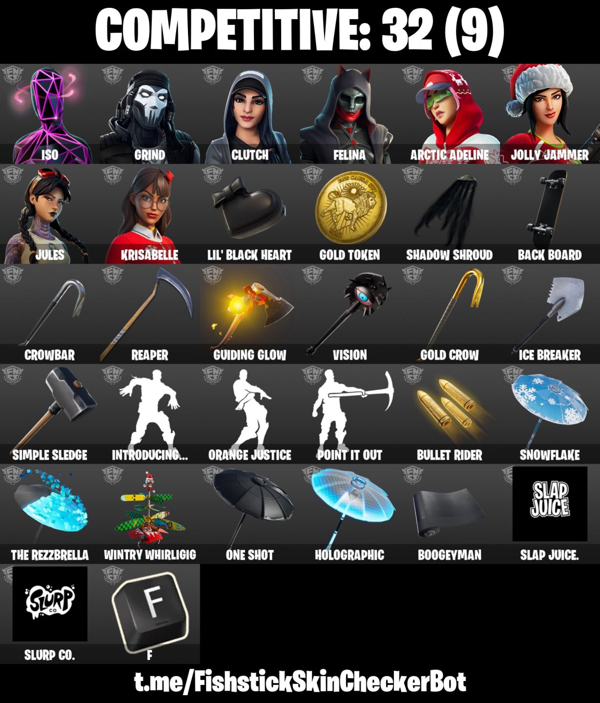 Conta Fortnite com SALVE MUNDO FUNDADOR | Blue Team Leader e 97 Skins