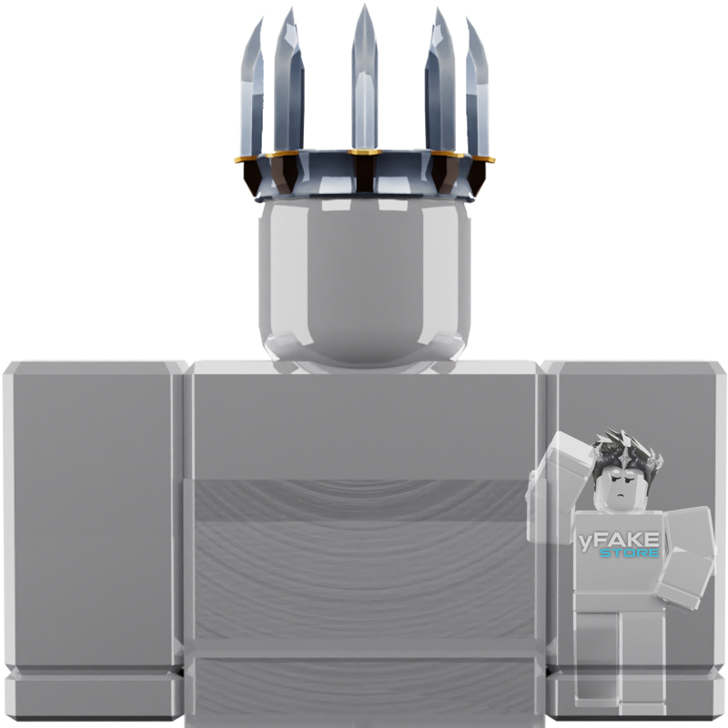 ROBLOX TOY CODE PROMO AMAZON - GIFT CARD - DELINQUENT DEMON (ENTREGA AUTOMÁTICA)