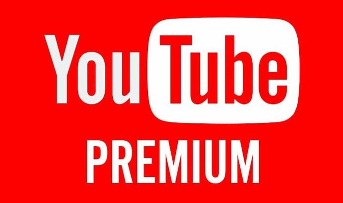 YOUTUBE PREMIUM | MAIS EM CONTA