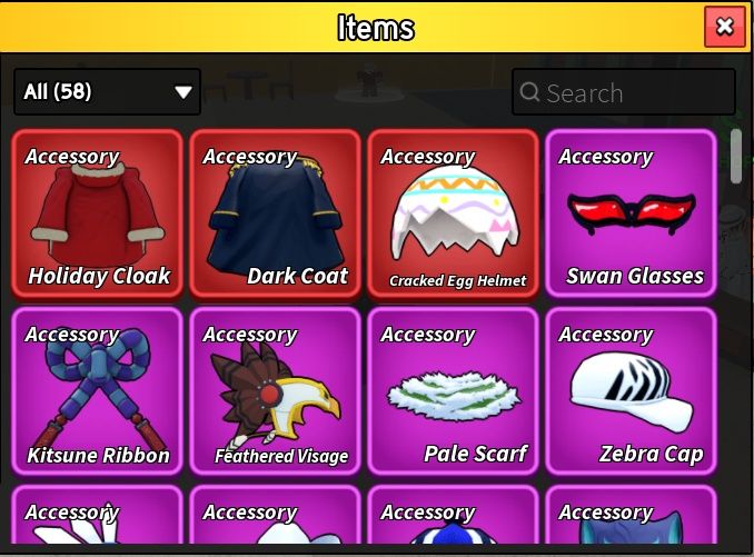 Conta blox fruits lvl max com dragon,kitsune,control e etc