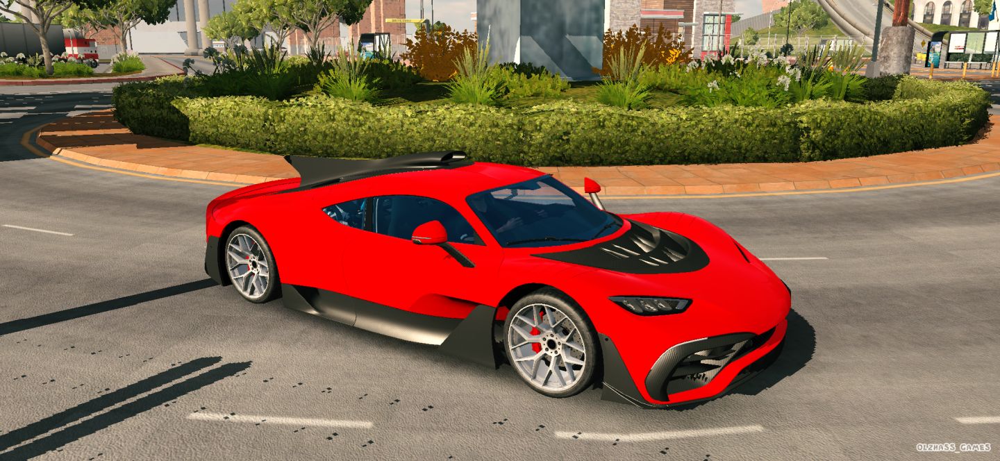 CAR PARKING MULTIPLAYER 1 VENDA DE CARROS PLOT