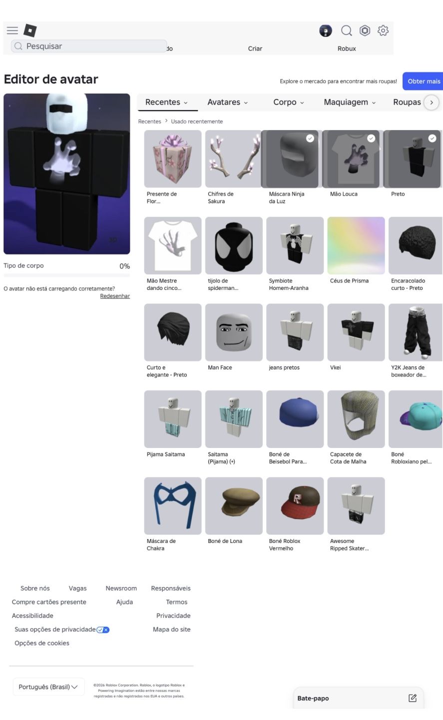 Conta Roblox de 2012 e nível 2800 no blox fruits!