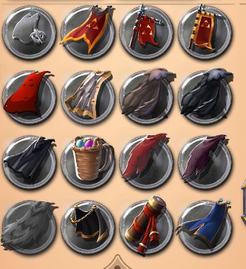 CONTA ALBION 1.6+BN - 11m PRATA LIQUIDA + 30M em ITENS - PRONTA PRO PVP