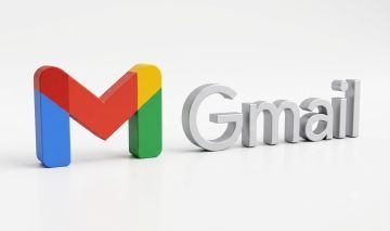 Email novo e antigo perfeito para jogos