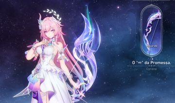 Conta End Game - AR 70 SKIN CYRENE ARCO, BLADE MORTENAX SKIN, PET SKIN