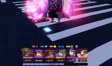 CONTA UNIVERSAL TOWER DEFENSE 50 RULER +