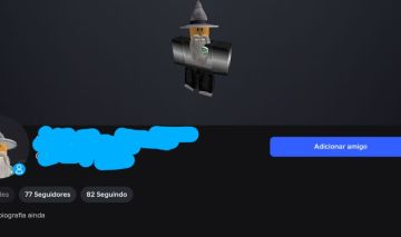 Conta com The Wisest Wizard e Kuddle E. Koala