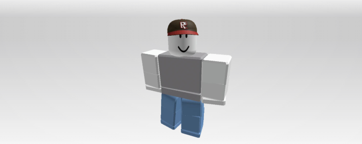 CONTA ROBLOX CRIADA EM 2012 ESSA É UMA RELIQUIA PRA QUEM QUER SER UNICO NO JOGO