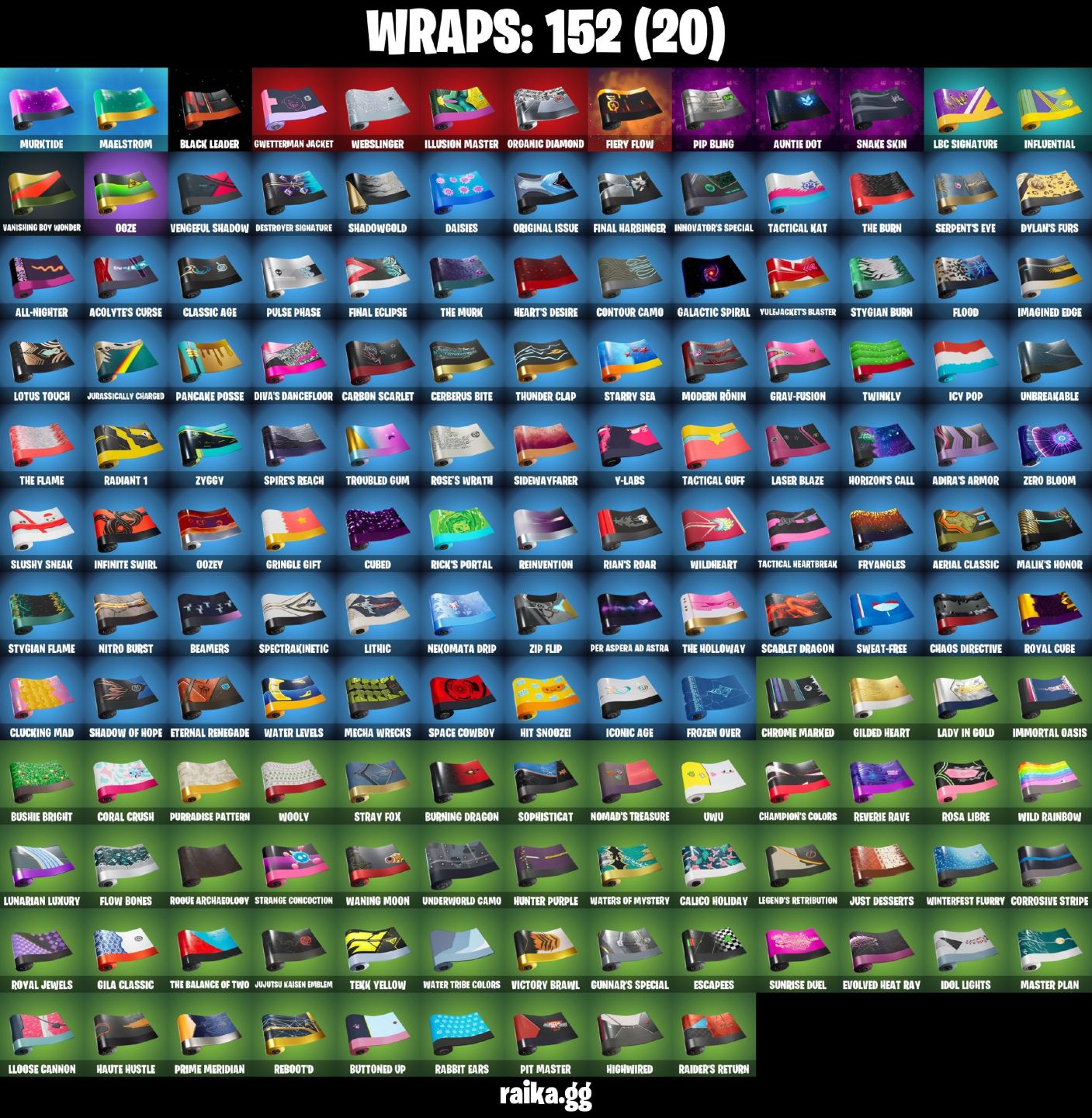 156 skins | Snap | Joey | Spire Assassin | Joltara | Predator | Zeus Kado Thorn