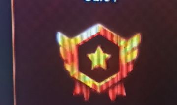 Melhor serviço de rank