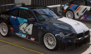 CARROS PAGOS E PLOTS - CAR PARKING 2 - THE FAST AND THE FURIOUS COLLECTION CARS