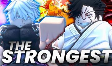 [PROMOÇÃO] ANIME VANGUARDS SERVIÇOS MAIS BARATOS