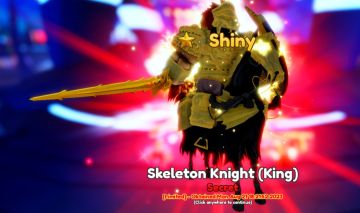 Personagens Anime Adventures