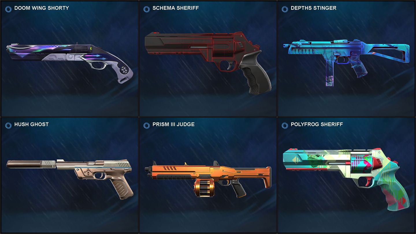 111 SKINS: MANOPLA ARCANE + VANDAL ARCANE E MUITO MAIS! (FULL ACESSO)