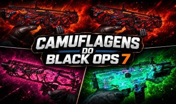 CAMOJOB/BOOSTING INFESTAÇÃO, APOCALIPSE E GENÊSIS