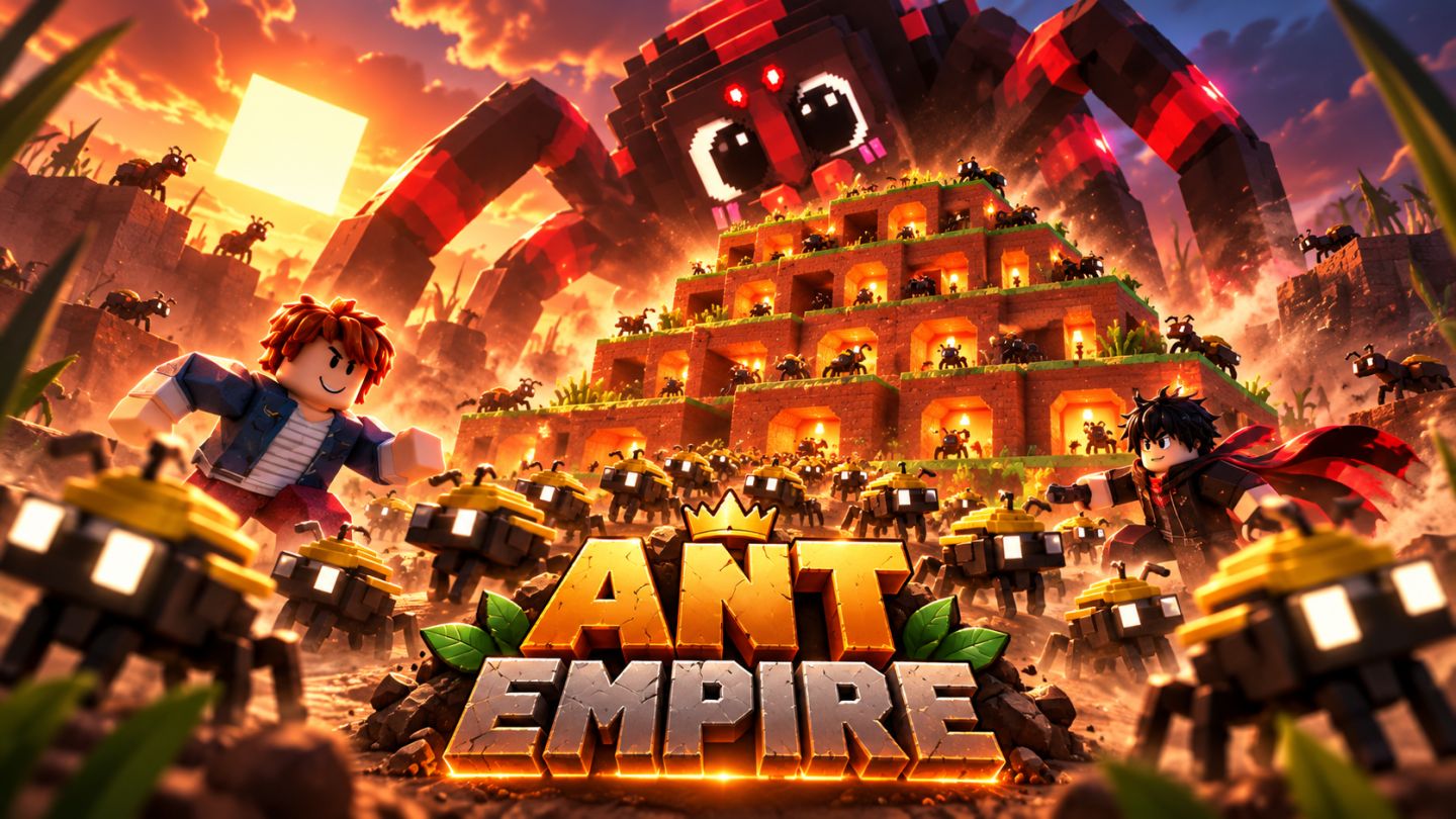 Empire of the Ants (Lançamento)