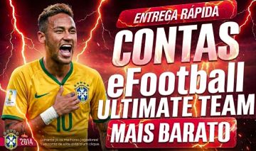 CONTA BRABA PROMISSORA DO YOURI