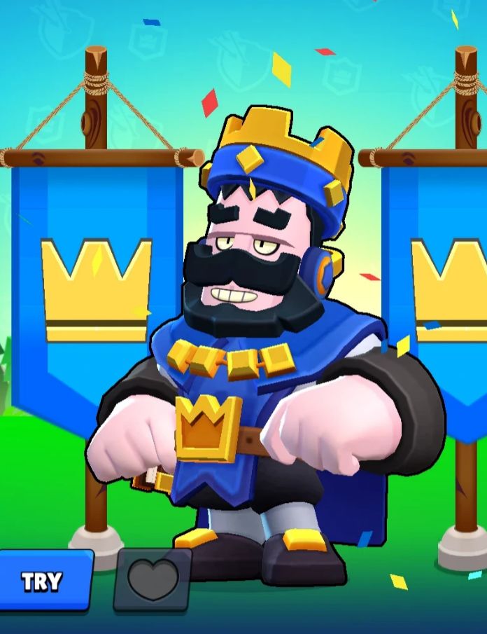 Melhor Conta do Site! 7x Pro Rank, Prestígio 4, Pin Matcherino, Titã dos Trofeús