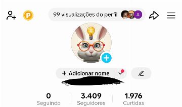 TIKTOK BÁSICO 3K