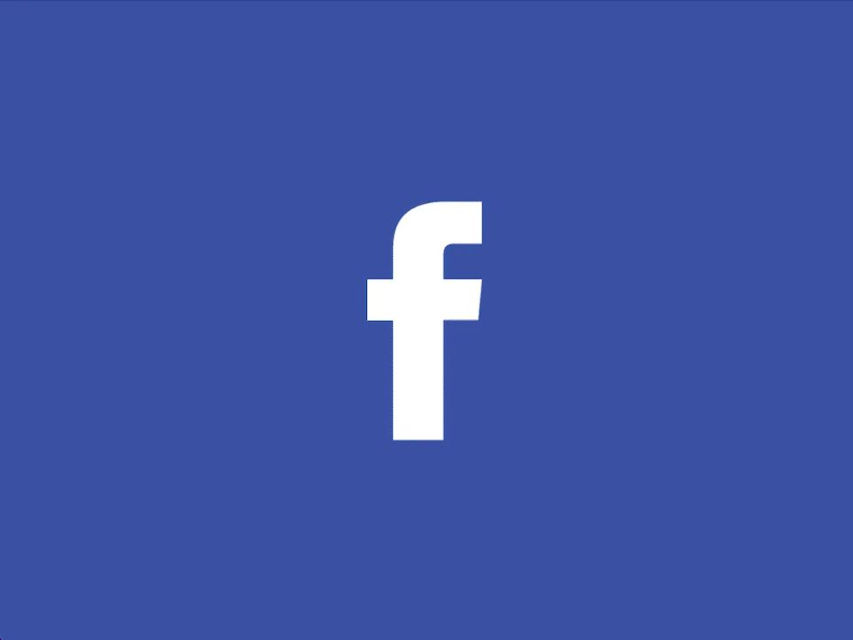 Conta facebook antiga com MARKETPLACE ATIVO
