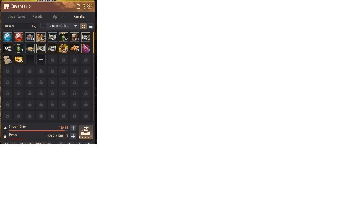 Conta com skin limitada de cavalo e de fada 778 DE GS