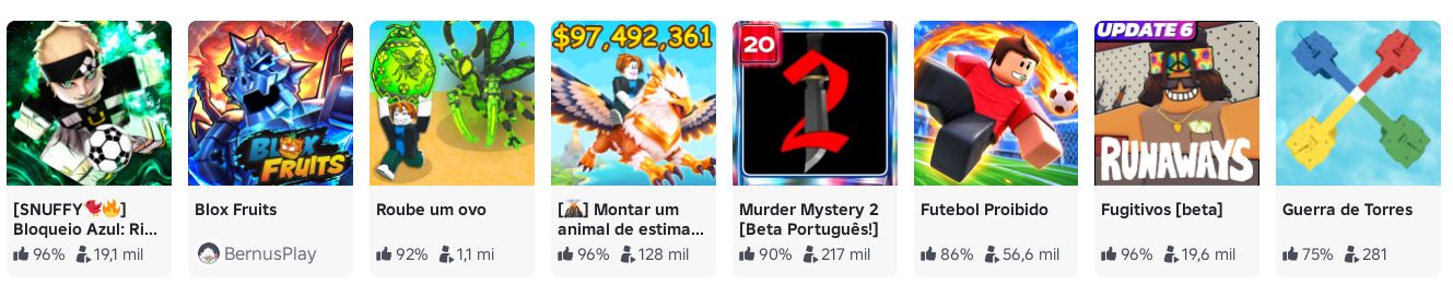 2 CONTAS RARAS ROBLOX (ITENS DE ADMIN E JOGOS UPADAS)!!!