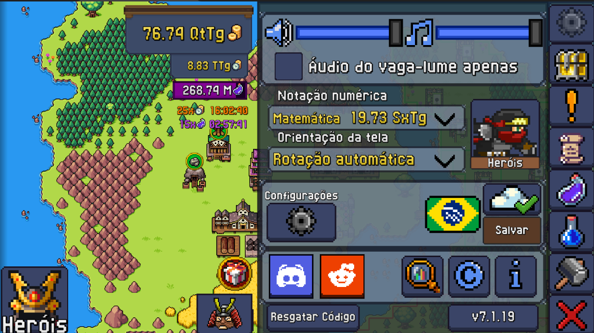 TAP NINJA - CONTA ENDGAME | ÂMBAR + HERÓIS + MASCOTES + CHAVES | ENTREGA RÁPIDA