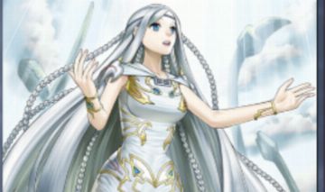 Master Duel Dragao Branco Deck Meta - Entrega Automática