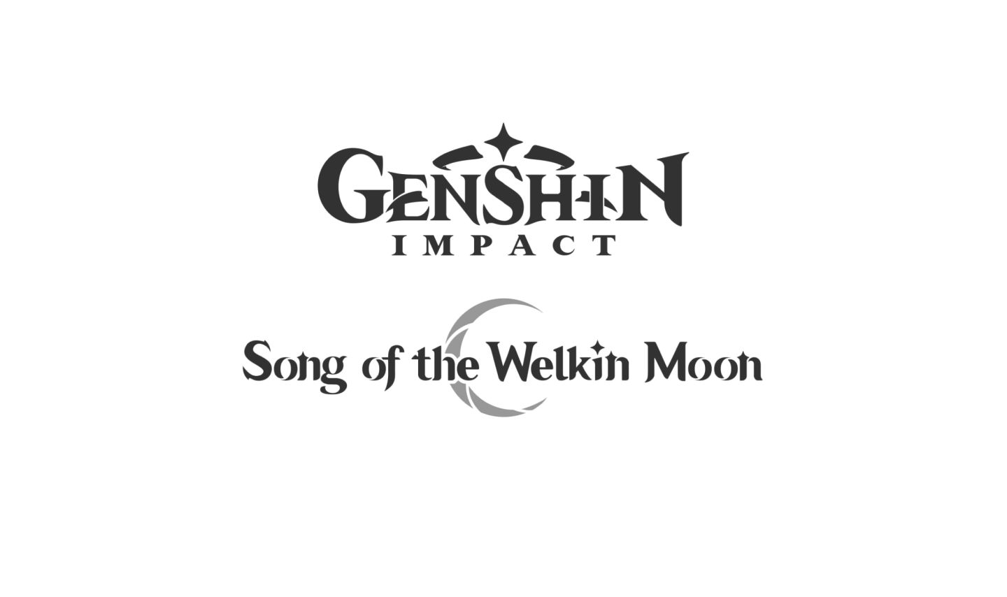 VENDA DE CONTA GENSHIN IMPACT | TIMES META + EXPLORAÇÃO DE GEMAS DISPONÍVEIS