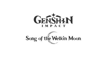 VENDA DE CONTA GENSHIN IMPACT | TIMES META + EXPLORAÇÃO DE GEMAS DISPONÍVEIS