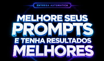 PROMPTS PARA IA - DOMINE CHATGPT, GEMINI, LOVABLE [GUIA COMPLETO]