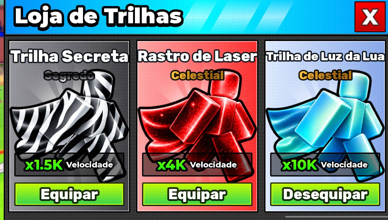 CONTA DE QUEBRAR E ROUBAR UM OVO!! COM 2.4T SPEED, 1T/S MONEY E MUITO MAIS!!!