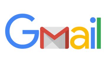 CONTAS GMAIL NOVAS | SEM NÚMERO VINCULADO | PRONTAS PARA USO