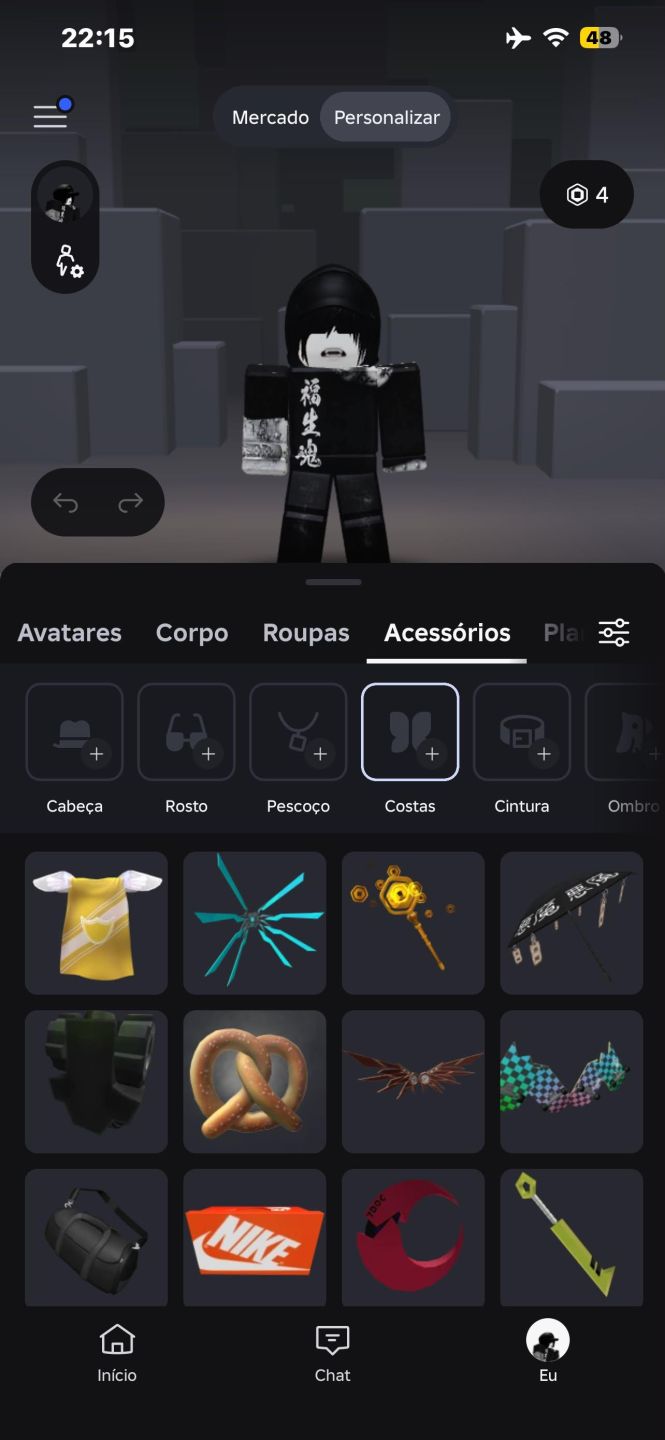 Blox Fruits Lv 2.600 | Ghoul V4 + Cyborg V4 | CDK + DB