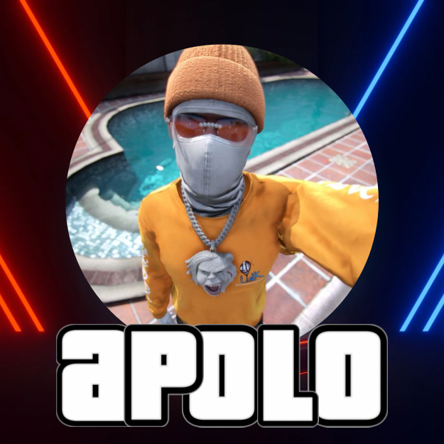 [UP DE CONTAS] GTA 5 ONLINE PC | PACOTES DE DINHEIRO + BRINDES (SERVIÇO RÁPIDO)