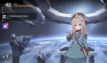 Conta convidado level 40+ com Adelheid, khalipe e Yuki 5 estrelas. Conta forte.
