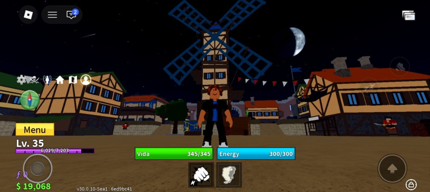 CONTA ROBLOX PREMIUM | OPORTUNIDADE ÚNICA
