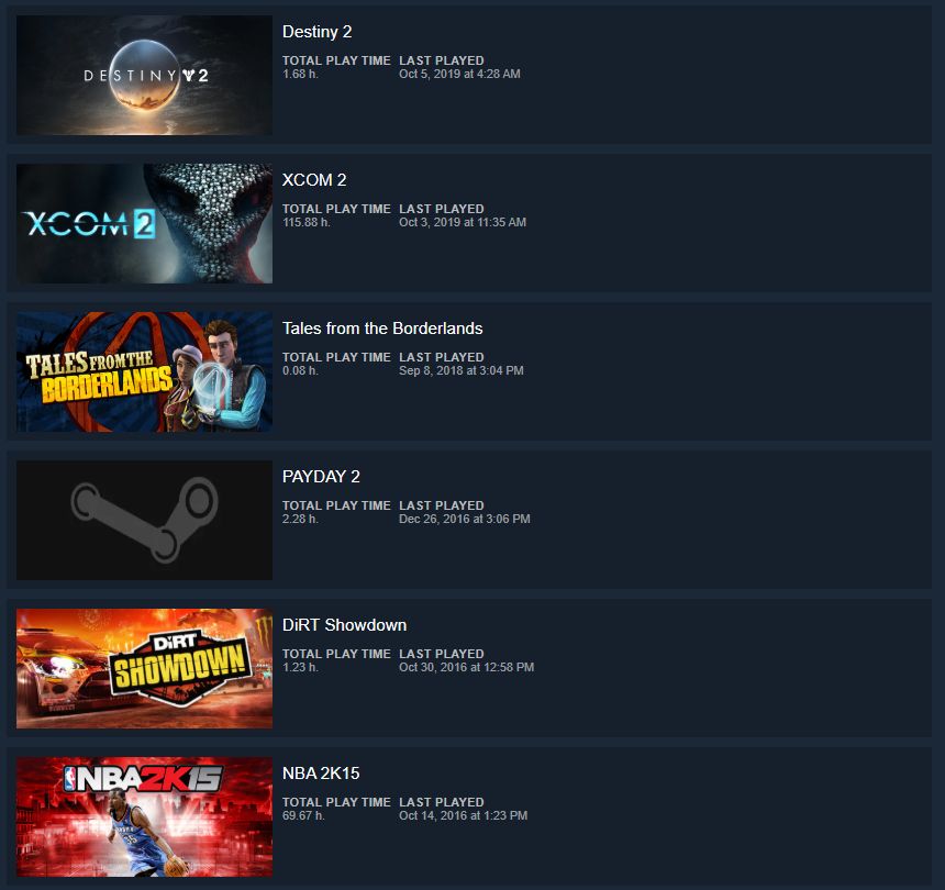 Conta Steam / Pes 2021, Nba 2k15, Life Is Strange, Pes 2020 E + / FULL ACESSO!!