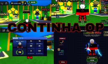 Conta de BLUE lock skin de robux - Roblox - Blue Lock Rivals - GGMAX