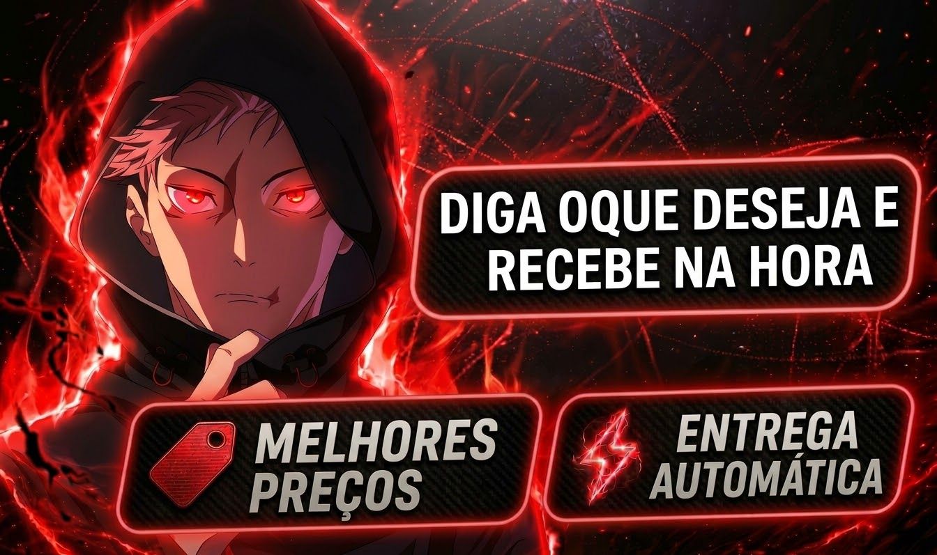 [Menor Valor] Designer Profissional (Logo, Banner, Anuncios,Thumbnail)