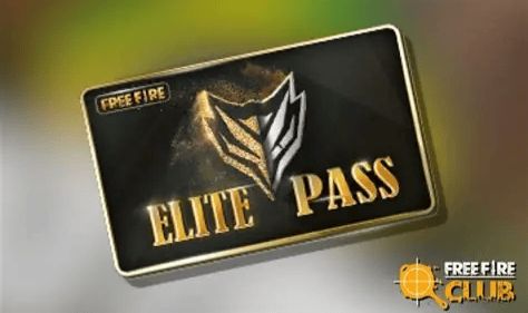 (PROMOÇÃO) PASSE BOOYAH DE FREE FIRE, MENOR PREÇO
