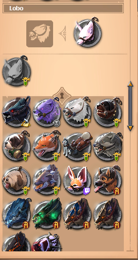 Conta Albion Online 3 BN + email prorio - SEM RMT / UNICO DONO+100m