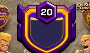 OS MELHORES CLANS PRO CLASH OF CLANS ESCOLHA A SUA