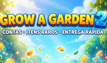 GHOSTPEPER 2REAIS GROW A GARDEN 2