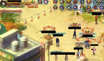 Conta com 104k+ de FC (S812 + Pain Reunião dos Seis caminhos, Obito despertado)