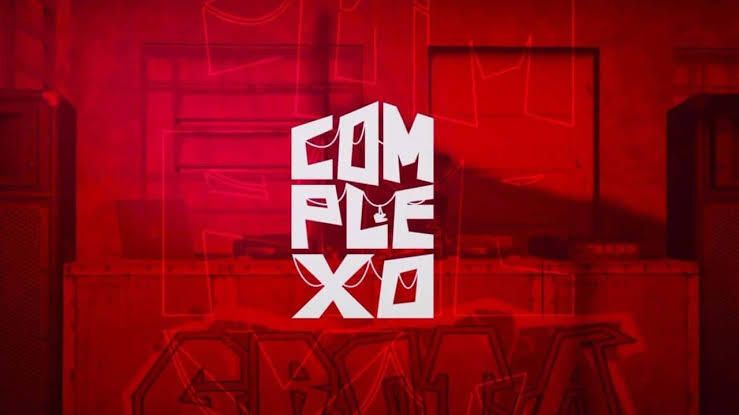 Wl CPX E HYPE E CDA E METROPOLE E CAPITAL