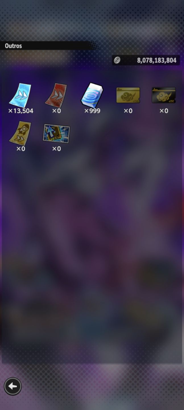 DRAGON BALL LEGENDS! COOLER UL+LR GOKU SSBK 14+LR BROLY 10+LFS ESTRELADOS+ZENKAI