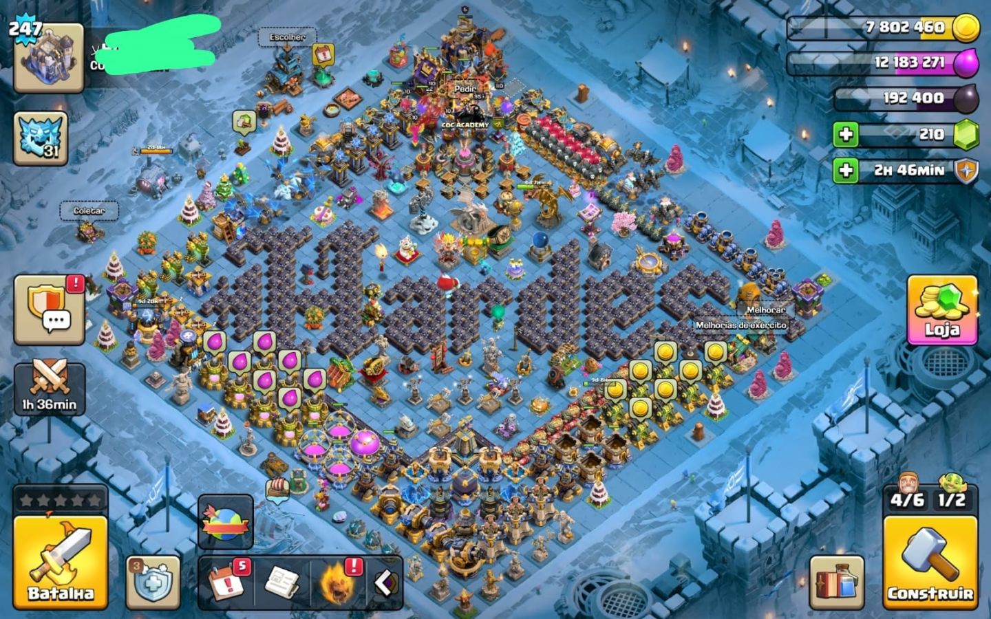 CV18 Full