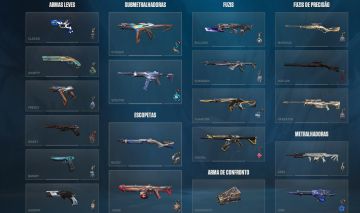Conta Valorant único dono/ Champions 24/25/VCT LOCKIN/ARCANE 2/ONETAP/VCT25/26